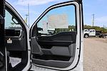 New 2024 Ford F-450 Regular Cab 4WD Crysteel Dump Truck for sale #04T1735 - photo 39
