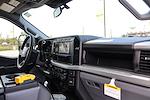 New 2024 Ford F-450 Regular Cab 4WD Crysteel Dump Truck for sale #04T1735 - photo 41