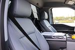 New 2024 Ford F-450 Regular Cab 4WD Crysteel Dump Truck for sale #04T1735 - photo 42