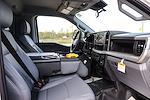 New 2024 Ford F-450 Regular Cab 4WD Crysteel Dump Truck for sale #04T1735 - photo 44