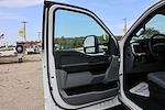 New 2024 Ford F-450 Regular Cab 4WD Crysteel Dump Truck for sale #04T1735 - photo 45