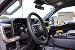 New 2024 Ford F-450 Regular Cab 4WD Crysteel Dump Truck for sale #04T1735 - photo 46