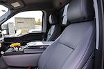 New 2024 Ford F-450 Regular Cab 4WD Crysteel Dump Truck for sale #04T1735 - photo 48