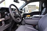 New 2024 Ford F-450 Regular Cab 4WD Crysteel Dump Truck for sale #04T1735 - photo 49