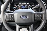 New 2024 Ford F-450 Regular Cab 4WD Crysteel Dump Truck for sale #04T1735 - photo 50