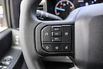 New 2024 Ford F-450 Regular Cab 4WD Crysteel Dump Truck for sale #04T1735 - photo 52