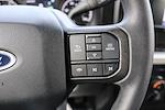 New 2024 Ford F-450 Regular Cab 4WD Crysteel Dump Truck for sale #04T1735 - photo 53