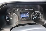 New 2024 Ford F-450 Regular Cab 4WD Crysteel Dump Truck for sale #04T1735 - photo 54
