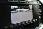 New 2024 Ford F-450 Regular Cab 4WD Crysteel Dump Truck for sale #04T1735 - photo 56