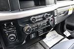 New 2024 Ford F-450 Regular Cab 4WD Crysteel Dump Truck for sale #04T1735 - photo 57