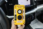 New 2024 Ford F-450 Regular Cab 4WD Crysteel Dump Truck for sale #04T1735 - photo 58