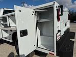New 2024 Ford F-250 Super Cab 4WD Knapheide 696 Service Truck for sale #04T1776 - photo 33