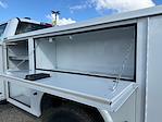 New 2024 Ford F-250 Super Cab 4WD Knapheide 696 Service Truck for sale #04T1776 - photo 34