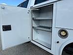 New 2024 Ford F-250 Super Cab 4WD Knapheide 696 Service Truck for sale #04T1776 - photo 35