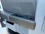 New 2024 Ford F-250 Super Cab 4WD Knapheide 696 Service Truck for sale #04T1776 - photo 37