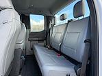 New 2024 Ford F-250 Super Cab 4WD Knapheide 696 Service Truck for sale #04T1776 - photo 38