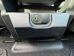 New 2024 Ford F-250 Super Cab 4WD Knapheide 696 Service Truck for sale #04T1776 - photo 39