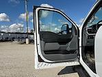 New 2024 Ford F-250 Super Cab 4WD Knapheide 696 Service Truck for sale #04T1776 - photo 40