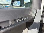 New 2024 Ford F-250 Super Cab 4WD Knapheide 696 Service Truck for sale #04T1776 - photo 41