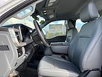 New 2024 Ford F-250 Super Cab 4WD Knapheide 696 Service Truck for sale #04T1776 - photo 42