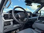 New 2024 Ford F-250 Super Cab 4WD Knapheide 696 Service Truck for sale #04T1776 - photo 43