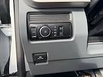 New 2024 Ford F-250 Super Cab 4WD Knapheide 696 Service Truck for sale #04T1776 - photo 44