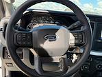 New 2024 Ford F-250 Super Cab 4WD Knapheide 696 Service Truck for sale #04T1776 - photo 45