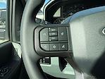 New 2024 Ford F-250 Super Cab 4WD Knapheide 696 Service Truck for sale #04T1776 - photo 46