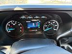 New 2024 Ford F-250 Super Cab 4WD Knapheide 696 Service Truck for sale #04T1776 - photo 50