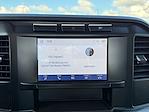 New 2024 Ford F-250 Super Cab 4WD Knapheide 696 Service Truck for sale #04T1776 - photo 51