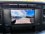 New 2024 Ford F-250 Super Cab 4WD Knapheide 696 Service Truck for sale #04T1776 - photo 52