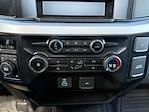 New 2024 Ford F-250 Super Cab 4WD Knapheide 696 Service Truck for sale #04T1776 - photo 53
