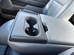 New 2024 Ford F-250 Super Cab 4WD Knapheide 696 Service Truck for sale #04T1776 - photo 54