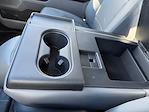 New 2024 Ford F-250 Super Cab 4WD Knapheide 696 Service Truck for sale #04T1776 - photo 55