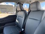 New 2024 Ford F-250 Super Cab 4WD Knapheide 696 Service Truck for sale #04T1776 - photo 56