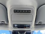 New 2024 Ford F-250 Super Cab 4WD Knapheide 696 Service Truck for sale #04T1776 - photo 57