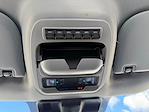 New 2024 Ford F-250 Super Cab 4WD Knapheide 696 Service Truck for sale #04T1776 - photo 58