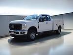 2024 Ford F-250 Super Cab 4x4, Knapheide Steel Service Body Service Truck for sale #04T1776 - photo 3