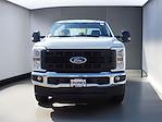 2024 Ford F-250 Super Cab 4x4, Knapheide Steel Service Body Service Truck for sale #04T1776 - photo 7