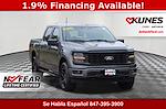 2024 Ford F-150 SuperCrew Cab 4x4, Pickup for sale #04T1777 - photo 1