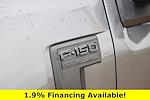 2024 Ford F-150 SuperCrew Cab 4x4, Pickup for sale #04T1777 - photo 8