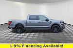 2024 Ford F-150 SuperCrew Cab 4x4, Pickup for sale #04T1777 - photo 6