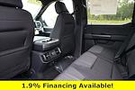 2024 Ford F-150 SuperCrew Cab 4x4, Pickup for sale #04T1777 - photo 12