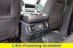 2024 Ford F-150 SuperCrew Cab 4x4, Pickup for sale #04T1777 - photo 18