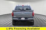 2024 Ford F-150 SuperCrew Cab 4x4, Pickup for sale #04T1777 - photo 13