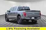 2024 Ford F-150 SuperCrew Cab 4x4, Pickup for sale #04T1777 - photo 31