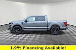 2024 Ford F-150 SuperCrew Cab 4x4, Pickup for sale #04T1777 - photo 19