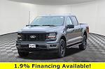 2024 Ford F-150 SuperCrew Cab 4x4, Pickup for sale #04T1777 - photo 23