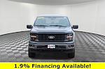 2024 Ford F-150 SuperCrew Cab 4x4, Pickup for sale #04T1777 - photo 25