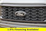 2024 Ford F-150 SuperCrew Cab 4x4, Pickup for sale #04T1777 - photo 33